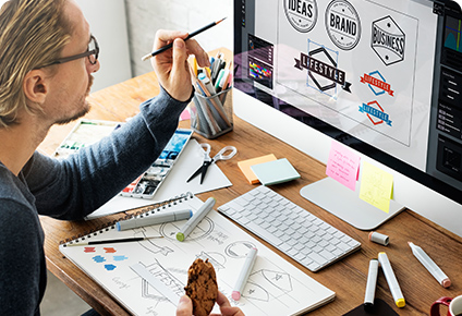 Why Your Business Needs a Website in 2025 (More Than Ever)