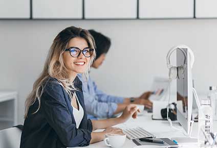 5 Website Mistakes That Are Killing Your Sales (And How to Fix Them)