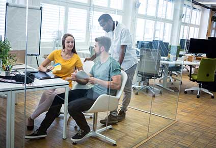 Google Ads vs SEO: Which Should You Invest In First?