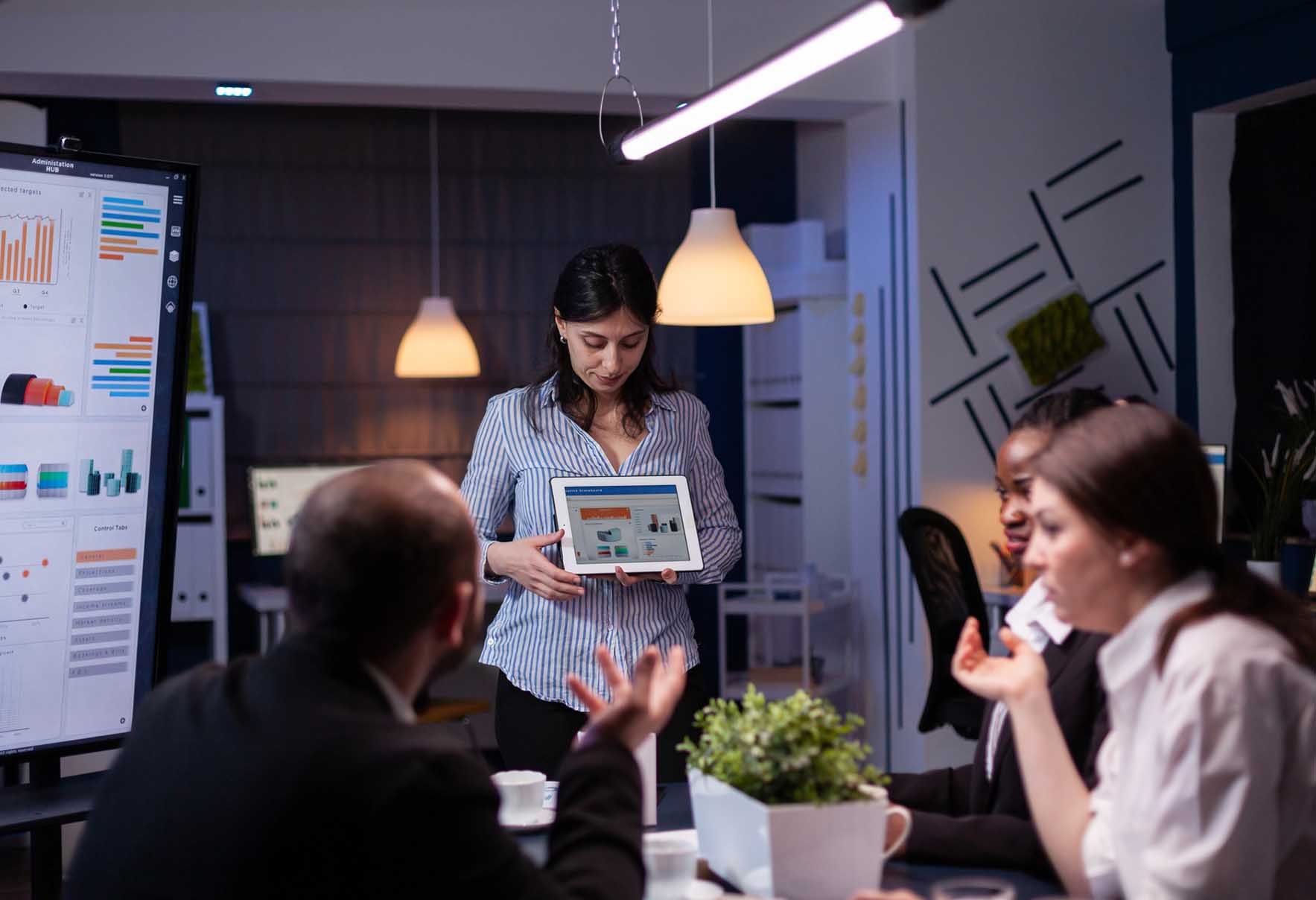 SEO Isn’t Magic — Here’s What Actually Works in 2025