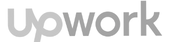 Upwork Logo